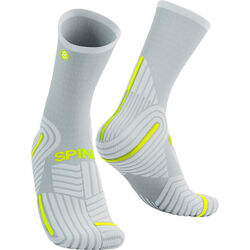 CHAUSSETTES FR SOCKS PRO SHORT CUT Beychac-Et-Caillau