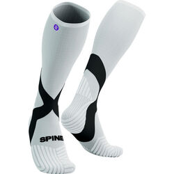 CHAUSSETTES FR SOCKS X LONG CUT Beychac-Et-Caillau