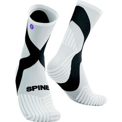 CHAUSSETTES FR SOCKS X SHORT CUT Beychac-Et-Caillau
