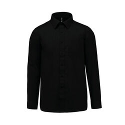 Chemise ML Homme K545 Beychac-Et-Caillau