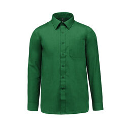 Chemise ML Homme K545 Beychac-Et-Caillau