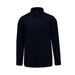 Chemise ML Homme K545 Beychac-Et-Caillau