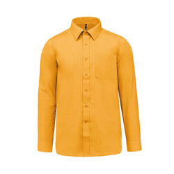 Chemise ML Homme K545 Beychac-Et-Caillau