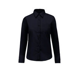 Chemise ML Femme K549 Beychac-Et-Caillau