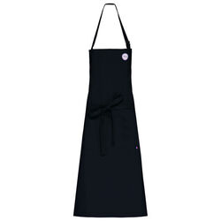 Tablier Bavette Origine France Beychac-Et-Caillau