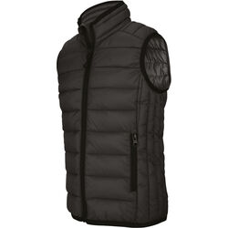 Bodywarmer Homme Doudoune L&eacute;g&egrave;re Beychac-Et-Caillau