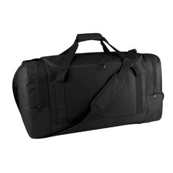 Sac de sport Beychac-Et-Caillau
