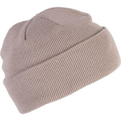 Bonnet KP031 Beychac-Et-Caillau