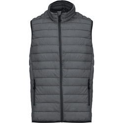 Bodywarmer Homme Doudoune L&eacute;g&egrave;re Beychac-Et-Caillau