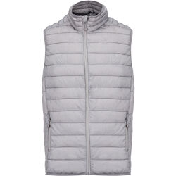 Bodywarmer Homme Doudoune L&eacute;g&egrave;re Beychac-Et-Caillau