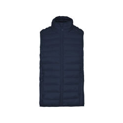 Bodywarmer Homme Doudoune L&eacute;g&egrave;re Beychac-Et-Caillau