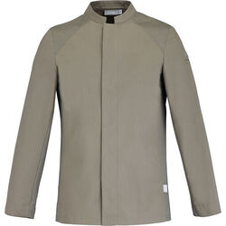 Veste F ML BASIL Beychac-Et-Caillau