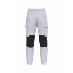PANTALON MOLLETON CARGO WK170 Beychac-Et-Caillau