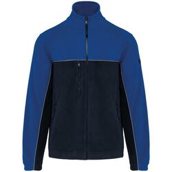VESTE MICROPOLAIRE WK904 Beychac-Et-Caillau