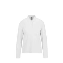 POLO ML F MY POLO 180 Beychac-Et-Caillau