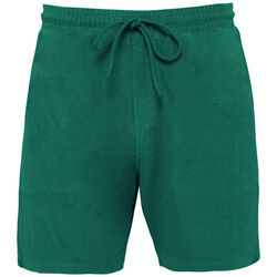 SHORT &Eacute;CORESPONSABLE NS727 Beychac-Et-Caillau