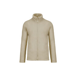 Veste polaire homme FALCO Beychac-Et-Caillau