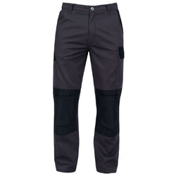 PANTALON PG AXPRO-GN Beychac-Et-Caillau