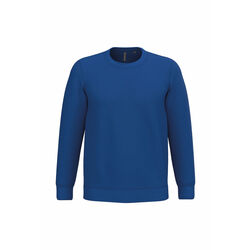 Sweat-Shirt K474 Beychac-Et-Caillau