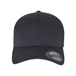 Casquette Flexit Wooly Combed Beychac-Et-Caillau