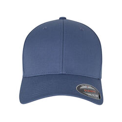 Casquette Flexit Wooly Combed Beychac-Et-Caillau