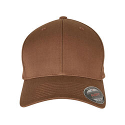 Casquette Flexit Wooly Combed Beychac-Et-Caillau