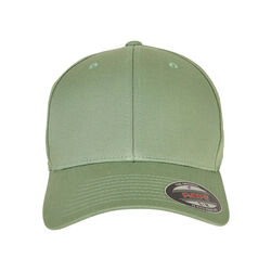 Casquette Flexit Wooly Combed Beychac-Et-Caillau