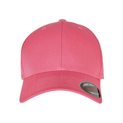 Casquette Flexit Wooly Combed Beychac-Et-Caillau