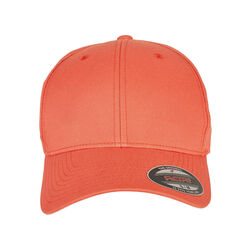 Casquette Flexit Wooly Combed Beychac-Et-Caillau
