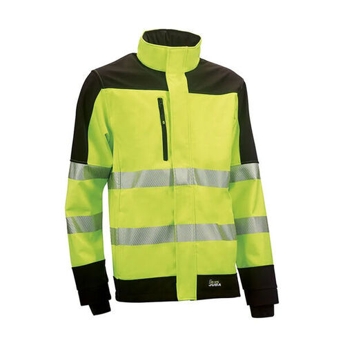 SOFTSHELL HV FRAGATA