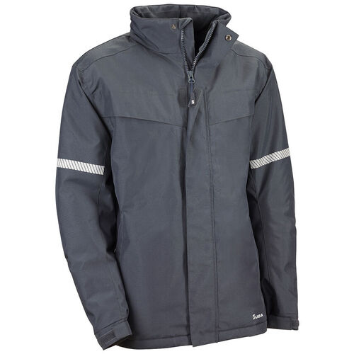 PARKA TORONTO