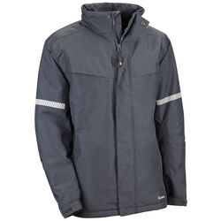 PARKA TORONTO Beychac-Et-Caillau