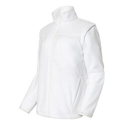 VESTE POLAIRE IMPAKT GRS Beychac-Et-Caillau