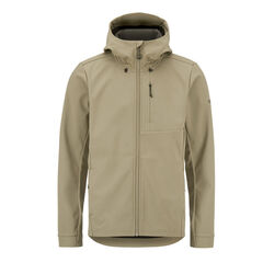 SOFTSHELL H ADV EXPLORE 2.0 Beychac-Et-Caillau