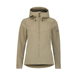 SOFTSHELL F ADV EXPLORE 2.0 Beychac-Et-Caillau