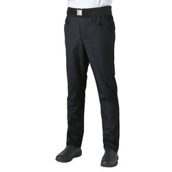 PANTALON ARCHET 37,5 Beychac-Et-Caillau
