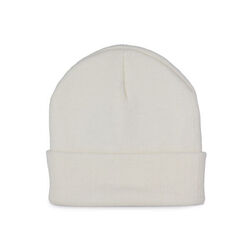 BONNET AVEC DOUBLURE THINSULATE&trade; KP896 Beychac-Et-Caillau