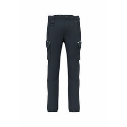 PANTALON SOFTSHELL HORIZON Beychac-Et-Caillau