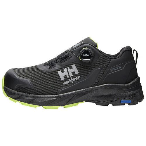CHAUSSURES B MAGNI TRX BOA S7S FO CI HRO SR