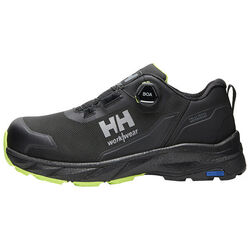 CHAUSSURES B MAGNI TRX BOA S7S FO CI HRO SR Beychac-Et-Caillau