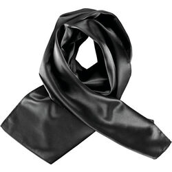 Foulard Satin&eacute; Beychac-Et-Caillau