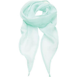 Foulard Mousseline Beychac-Et-Caillau