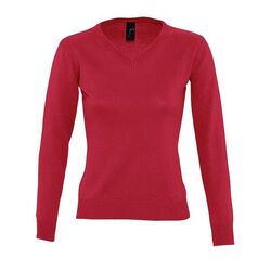 Pull Femme Galaxy
