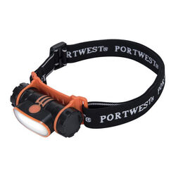 Lampe frontale 150 LUMENS PA70 Beychac-Et-Caillau