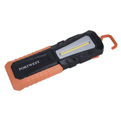 Lampe torche 420 LUMENS Beychac-Et-Caillau