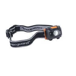 Lampe frontale 150 LUMENS Beychac-Et-Caillau