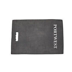 Tapis genoux TOTAL CONFORT Beychac-Et-Caillau