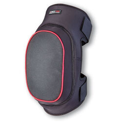 Genouill&egrave;res SAFETEK PREMIUM CORDURA� Beychac-Et-Caillau