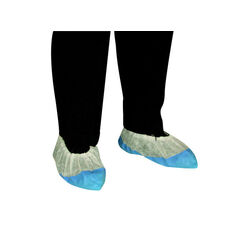 Couvre-chaussures OVER SHOES Beychac-Et-Caillau