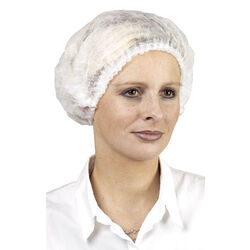 Charlotte CLIP CAP Beychac-Et-Caillau